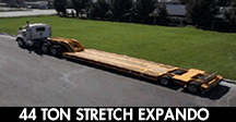44-ton-stretch-exapndo-trailer-animated