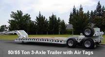 50-ton-3rd-axle-flip-trailer
